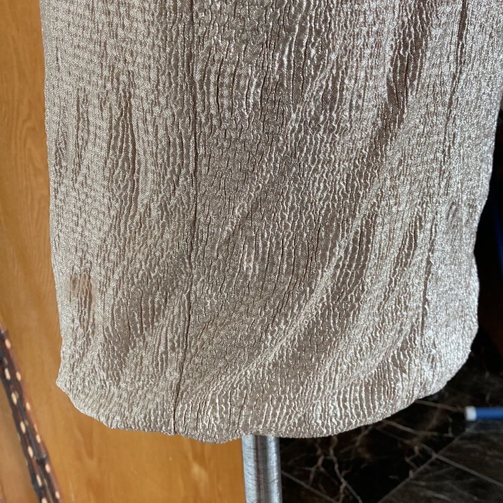 Dress    - Picture 10 of 15